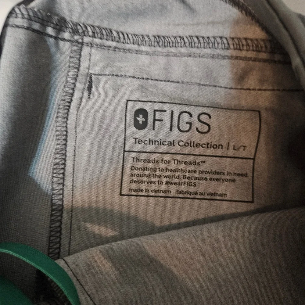 Figs thank you